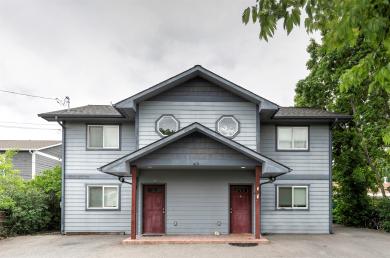 1831 S 9th Street W Missoula, MT 59801