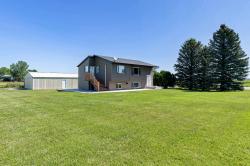 4310 Levang Lane Billings, MT 59105