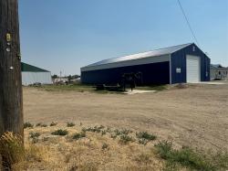 123 2nd Street W Chester, MT 59522