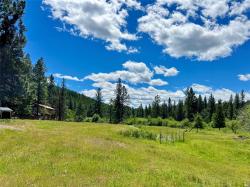 189 Buffalo Bill Road Plains, MT 59859