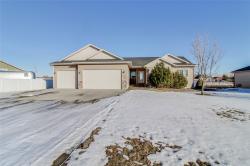 615 Kenya Court Billings, MT 59106