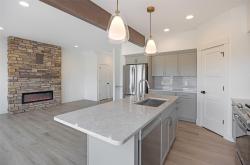 2703 Riata Road A Missoula, MT 59808