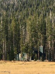 210 Grouse Hill Drive Anaconda, MT 59711