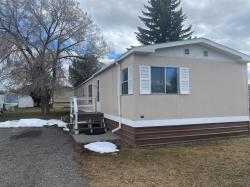 1815 Chestnut Street Helena, MT 59601