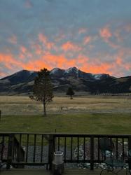 37 Bridger Meadow Lane Pray, MT 59065