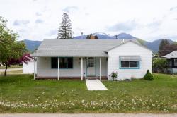 521 Buck Street Street Stevensville, MT 59870