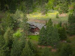 8337 Lamar Trail Florence, MT 59833