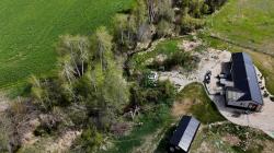 4358 Charlotte Stevensville, MT 59870