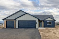 3005 Vermillion Way East Helena, MT 59635