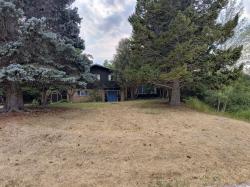 1414 E Glendale Street Dillon, MT 59725