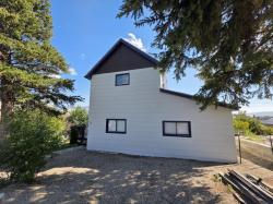 308 E Larime Street White Sulphur Springs, MT 59645