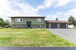 2998 Canal Circle East Helena, MT 59635