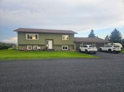 2998 Canal Circle East Helena, MT 59635
