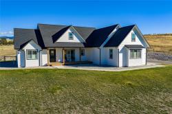 5872 Alysa Court Florence, MT 59833