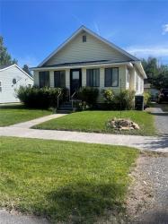 319 2Nd Avenue E Three Forks, MT 59752