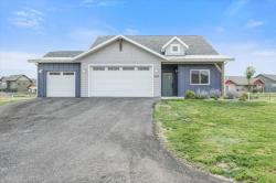 5545 Fireweed Loop Helena, MT 59602