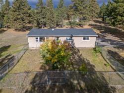 13 Greenwood Trail Clancy, MT 59634
