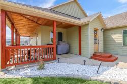 27 Riceville Lane Belt, MT 59412