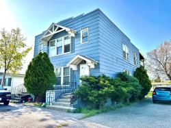 2329 Fairview Avenue Missoula, MT 59801
