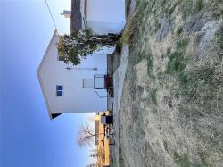 534 and 546 Wolf Avenue Sweet Grass, MT 59484