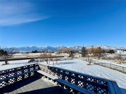 512 Heavenly Twin Way Stevensville, MT 59870