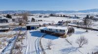 512 Heavenly Twin Way Stevensville, MT 59870