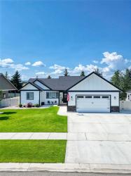 176 Owl Loop Kalispell, MT 59901