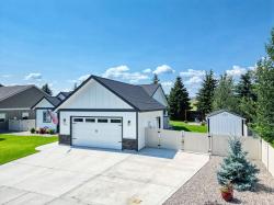 176 Owl Loop Kalispell, MT 59901