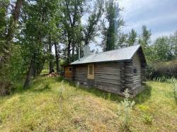 17965 Shonkin Road Highwood, MT 59450