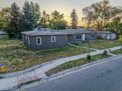 3115 S Clark Street Missoula, MT 59801
