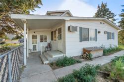 601 N Cedar Street Townsend, MT 59644