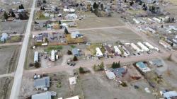 5546 Carolina Drive Helena, MT 59602