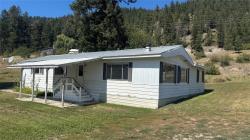 4160 Hwy 37 Libby, MT 59923