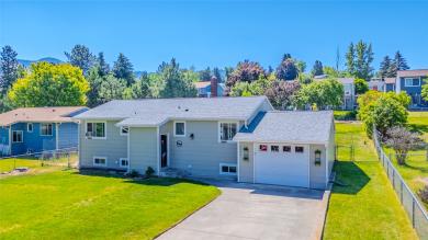 2227 E Crescent Drive Missoula, MT 59803
