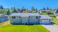 2227 E Crescent Drive Missoula, MT 59803