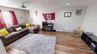 2227 E Crescent Drive Missoula, MT 59803