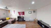 2227 E Crescent Drive Missoula, MT 59803