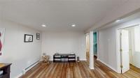 2227 E Crescent Drive Missoula, MT 59803