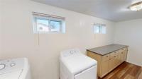 2227 E Crescent Drive Missoula, MT 59803