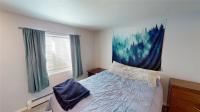 2227 E Crescent Drive Missoula, MT 59803