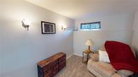 2227 E Crescent Drive Missoula, MT 59803