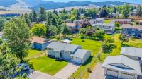 2227 E Crescent Drive Missoula, MT 59803