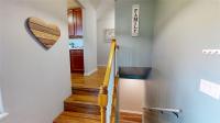 2227 E Crescent Drive Missoula, MT 59803