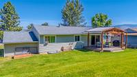 2227 E Crescent Drive Missoula, MT 59803