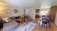 2227 E Crescent Drive Missoula, MT 59803
