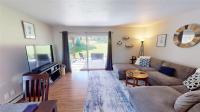 2227 E Crescent Drive Missoula, MT 59803