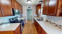 2227 E Crescent Drive Missoula, MT 59803
