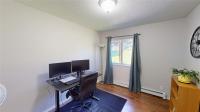 2227 E Crescent Drive Missoula, MT 59803