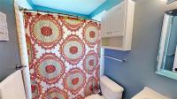 2227 E Crescent Drive Missoula, MT 59803