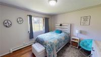 2227 E Crescent Drive Missoula, MT 59803